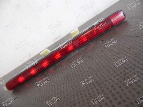 3. STOPP-RÜCKLICHT - PORSCHE 911 (996) - 301.207 / 99663105000- 1