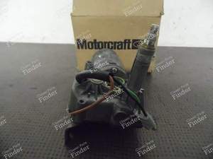 MOTOR HINTERER SCHEIBENWISCHER 77FG17K441CA FORD FIESTA MK1 & MK2 - FORD Fiesta - 77FG 17K441 CA- thumb-3
