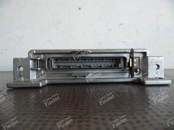 CALCULATOR L-JETRONIC 0280001103 BMW 633CSi E24 - BMW 6 (E24) - 13611360888- 1