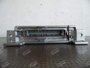 CALCULATOR L-JETRONIC 0280001103 BMW 633CSi E24 - BMW 6 (E24) - 13611360888- thumb-1