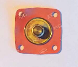 Discharge Pump Diaphragm for RENAULT 12 / Virage (R12)