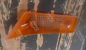 Blinkerkabochon - CITROËN Dyane / Acadiane - 424G (?)- thumb-1
