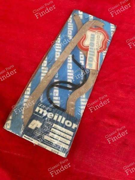 Packung mit Kurbelgehäusedichtungen - RENAULT 8 / 10 (R8 / R10) - 5054- 0
