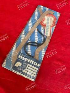 Crankcase gasket kit - RENAULT 8 / 10 (R8 / R10)