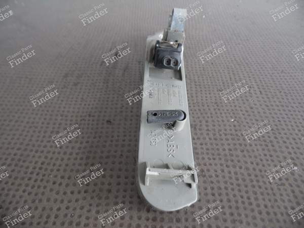 BLINKER SEITLICH LINKS PORSCHE 996 & 986 - PORSCHE Boxter (986) - 99663103303- 7