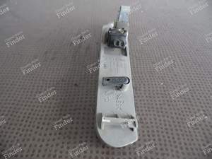 BLINKER SEITLICH LINKS PORSCHE 996 & 986 - PORSCHE Boxter (986) - 99663103303- thumb-7