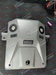 Deckenleuchte Option Schiebedach für CITROËN BX