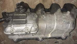 Collecteur d'admission pour RENAULT Trafic