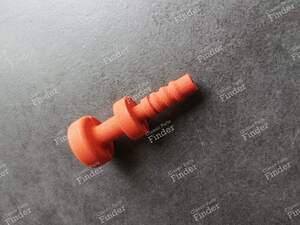 Oil Gauge Kit - 2.0 Engine (XU10J2) - CITROËN XM - thumb-5