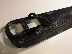 Halterung für Nummernschild und Scheinwerfer - CITROËN DS / ID - DS5782- thumb-6