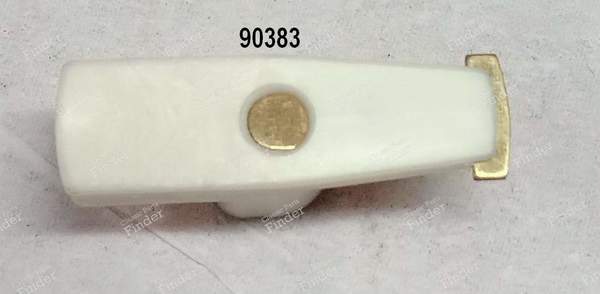 Rotor d'allumeur Paris Rhône - PEUGEOT 104 / 104 Z - 90383T- 0