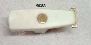 Anzünderrotor Paris Rhone - PEUGEOT 104 / 104 Z