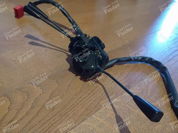 Vitaloni Switch Set - ALFA ROMEO Giulia - 8959 QB74- 5