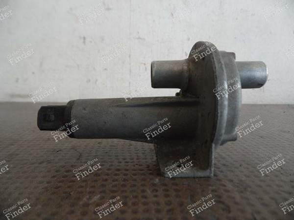 ADDITIONAL AIR CONTROL - PORSCHE 944 - 94460610300 / 94460610301, 94460610202, 94460611200 / 022906045A / 944606103AX- 2