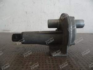 ADDITIONAL AIR CONTROL - PORSCHE 944 - 94460610300 / 94460610301, 94460610202, 94460611200 / 022906045A / 944606103AX- thumb-2