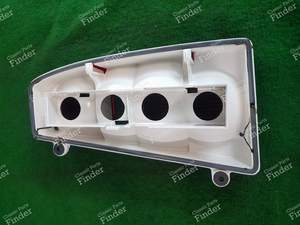 Rücklicht links CX Kombi - CITROËN CX - 3071G(?)- thumb-2