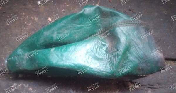 Schalthebelmanschette für Matra Bagheera - MATRA-SIMCA-TALBOT Bagheera - 2