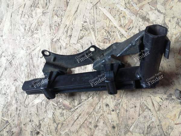 Schlüssel + Halter für Radmutternzieher - CITROËN XM - 2