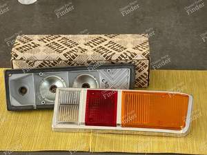 Feu complet arrière droit Renault 16 - RENAULT 16 (R16) - 638D- thumb-1