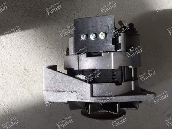 Alternateur - ALFA ROMEO 33 - 514002B- 1