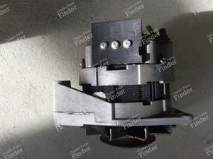 Alternateur - ALFA ROMEO 33 - 514002B- thumb-1