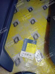 Tray holders / speaker grilles - RENAULT 19 (R19) - 7700805766 / 7700787188- thumb-3