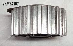 Galet courroie de distribution - FORD Escort / Orion (MK5 & 6) - VKM 24107- thumb-1