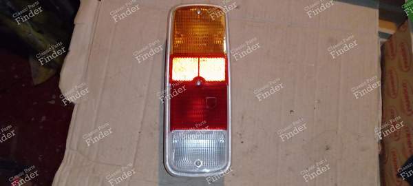 Taillight - VOLKSWAGEN (VW) T2 - 9EL908 513004- 0