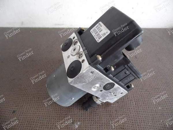 ABS HYDRAULIC UNIT 99635575553 PORSCHE 996 3,4 CARRERA 4 - PORSCHE 911 (996) - 996.355.755.53- 8