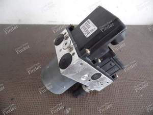 ABS HYDRAULIC UNIT 99635575553 PORSCHE 996 3,4 CARRERA 4 - PORSCHE 911 (996) - 996.355.755.53- thumb-8