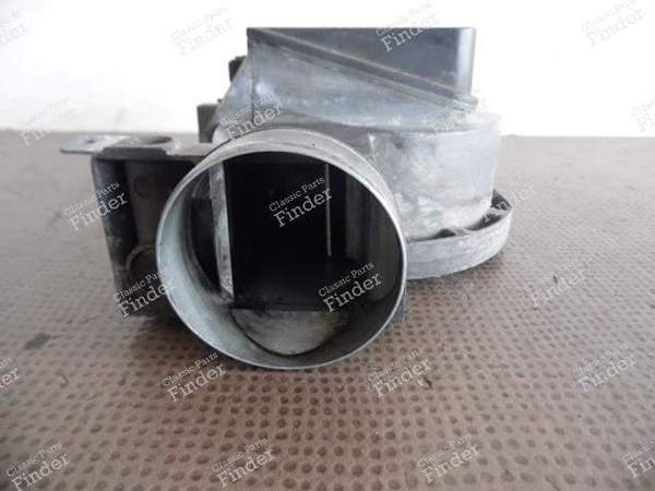 DEBITMETRE 0280202028 PORSCHE 944 - PORSCHE 944 - 944.606.121.00- 2