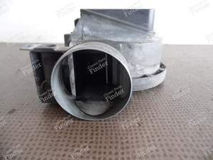 DEBITMETRE 0280202028 PORSCHE 944 - PORSCHE 944 - 944.606.121.00- thumb-2