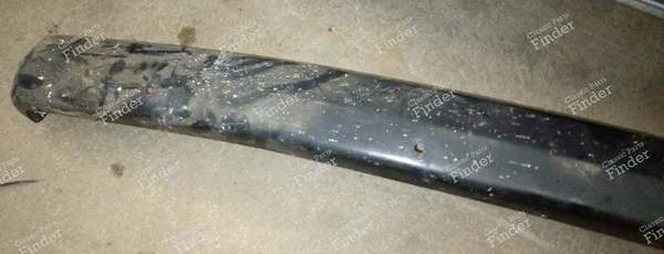 Frontschutzbügel für Ford Transit - FORD Transit - 2