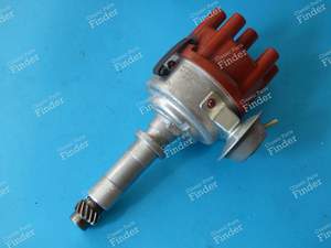 Distributeur d'allumage original - ALPINE GTA