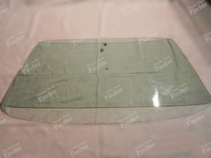 Pare-brise d'origine teinté pour PEUGEOT 305