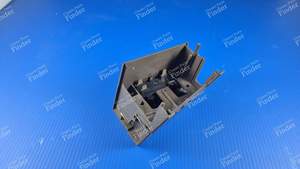 Convenience / Light switch - CITROËN BX - thumb-2