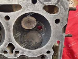 Cylinder head ID - DS 20 21 23 - CITROËN DS / ID - DX 1121 01A- thumb-4
