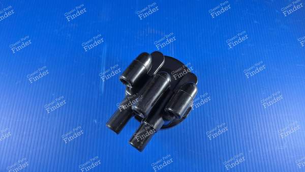 Igniter head - RENAULT 5 / 7 (R5 / Siete) - 1