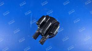 Igniter head - RENAULT 5 / 7 (R5 / Siete) - thumb-1