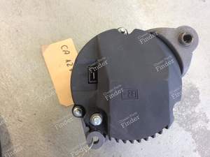 Alternator - FIAT 127 / 147 / Fiorino - 63321006- thumb-2