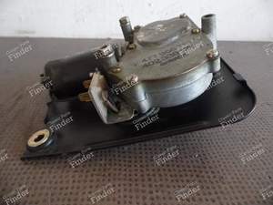 MOTOR HINTERER SCHEIBENWISCHER 477955713A PORSCHE 944 & 924 - PORSCHE 944 - 477 955 713 A- thumb-2