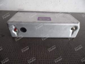 ABS-STEUERGERÄT DBC1545 0265103008 JAGUAR XJ - JAGUAR XJ (XJ40 / XJ81 / X300 / X305 / X308) - Jaguar DBC1545 Bosch 0265103008- thumb-5