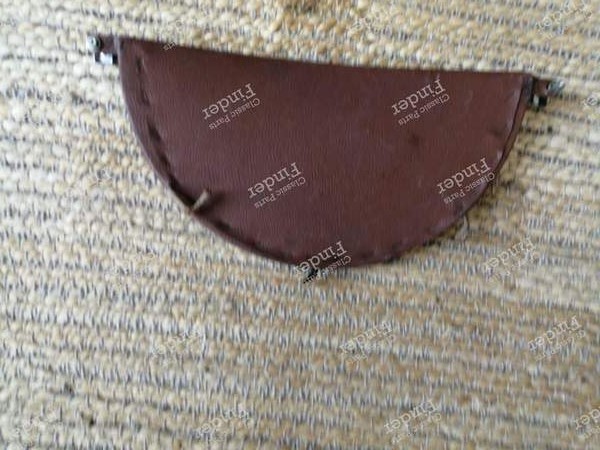 Aumôniere de porte - CITROËN CX - 1