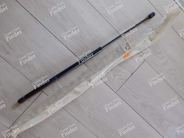 Rear Tailgate Cylinder - PEUGEOT 305 - 8731.49- 0