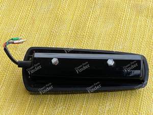 Feu arrière SEIMA - CITROËN DS / ID - 578- thumb-3