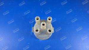 Igniter head - PEUGEOT 104 / 104 Z - thumb-2