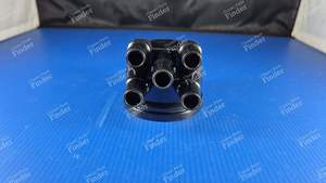 Igniter head - CITROËN GS / GSA - thumb-1