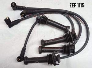 Zündkabel - FORD Cougar