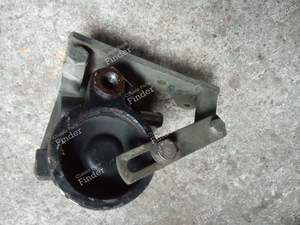 Pompe de direction assistée R5 TX, Alpine, ou Alpine Turbo - RENAULT 5 / 7 (R5 / Siete) - 7700694136- thumb-2