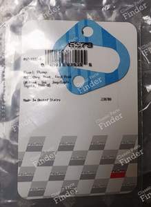 Fuel pump - FORD Mustang I (serie 1, 2 & 3) - AMF0065- thumb-3